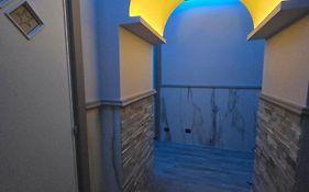 Hotel Iris